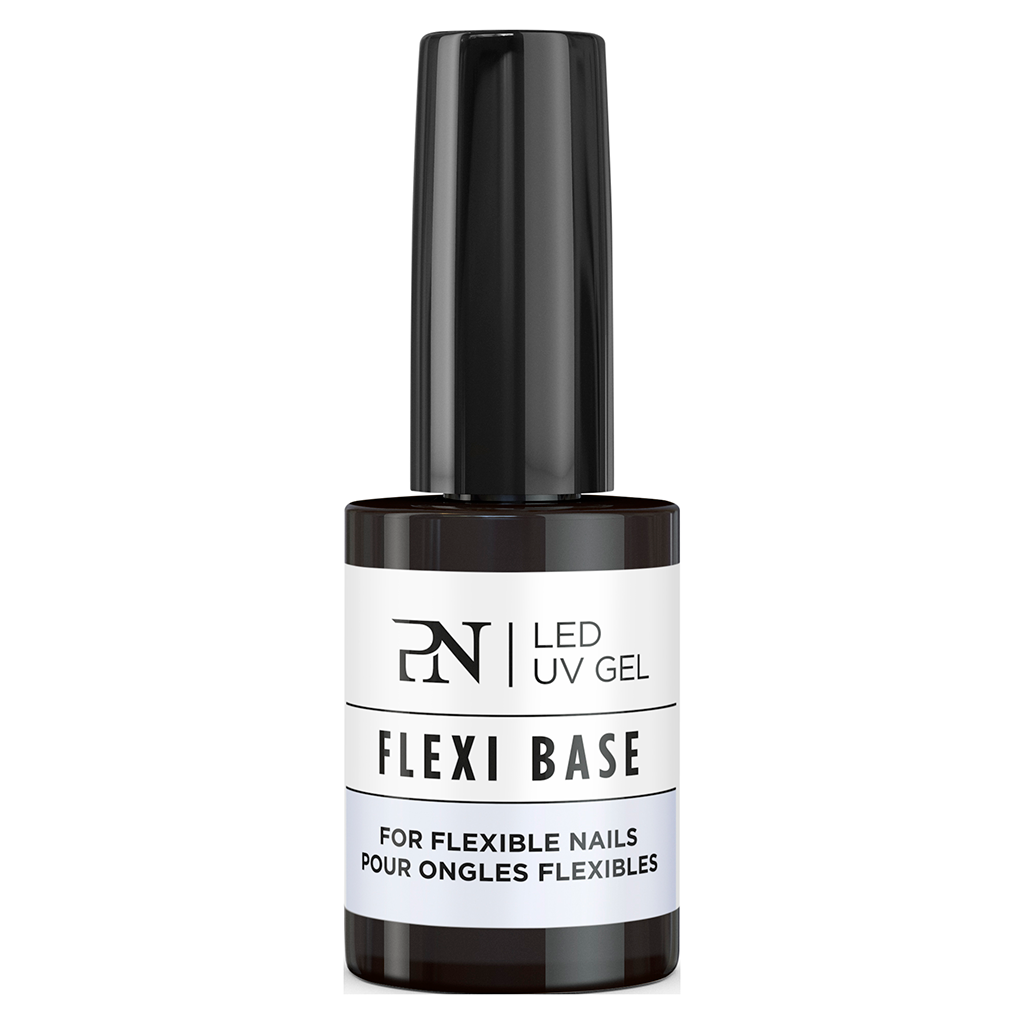 ProNails Flexi Base Gel 15 ml