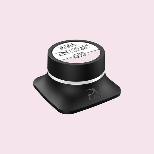 Pronails - Gellak #1116 Milano 10ml