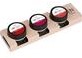 ProNails Gellak #293 When in love 10 ml