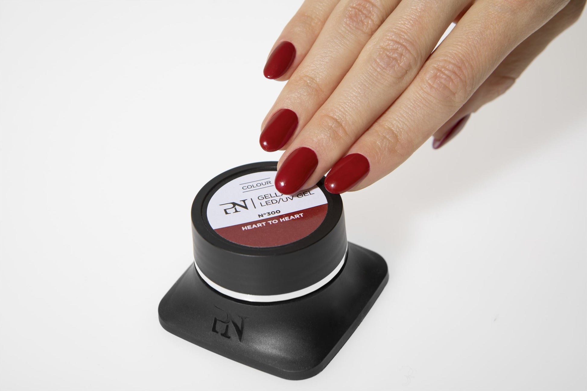ProNails Gellak #298 Touch My Soul