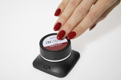 ProNails Gellak #298 Touch My Soul