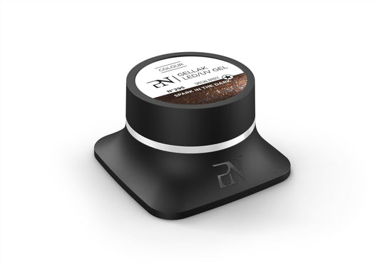 ProNails Gellak #299 Skin On Skin 10ml