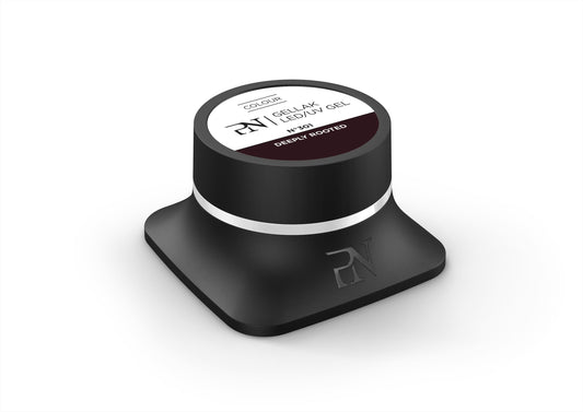 ProNails Gellak #301 Deeply Rooted 10ml