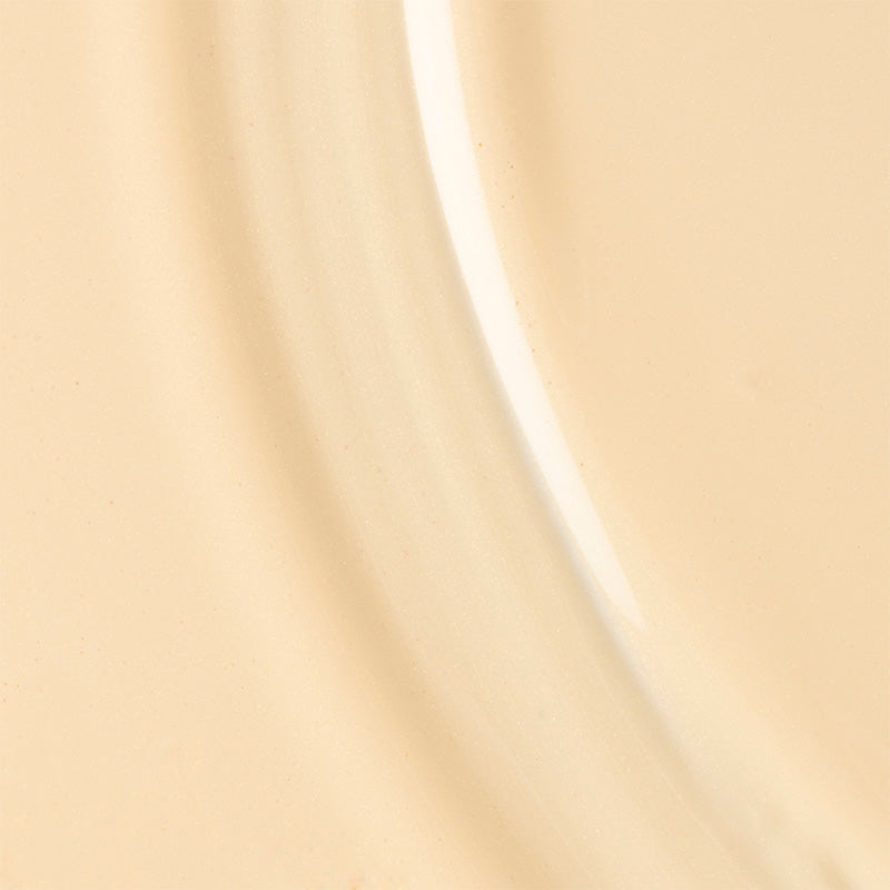 Pronails - Gellak #312 Daydream 10ml