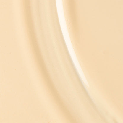 Pronails - Gellak #312 Daydream 10ml