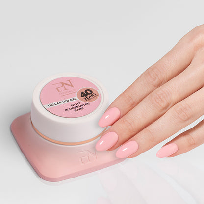 Pronails - Gellak #313 Blockbuster Babe 10ml