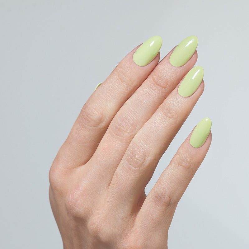 Pronails - Gellak #316 Absolutely Awesome 10ml