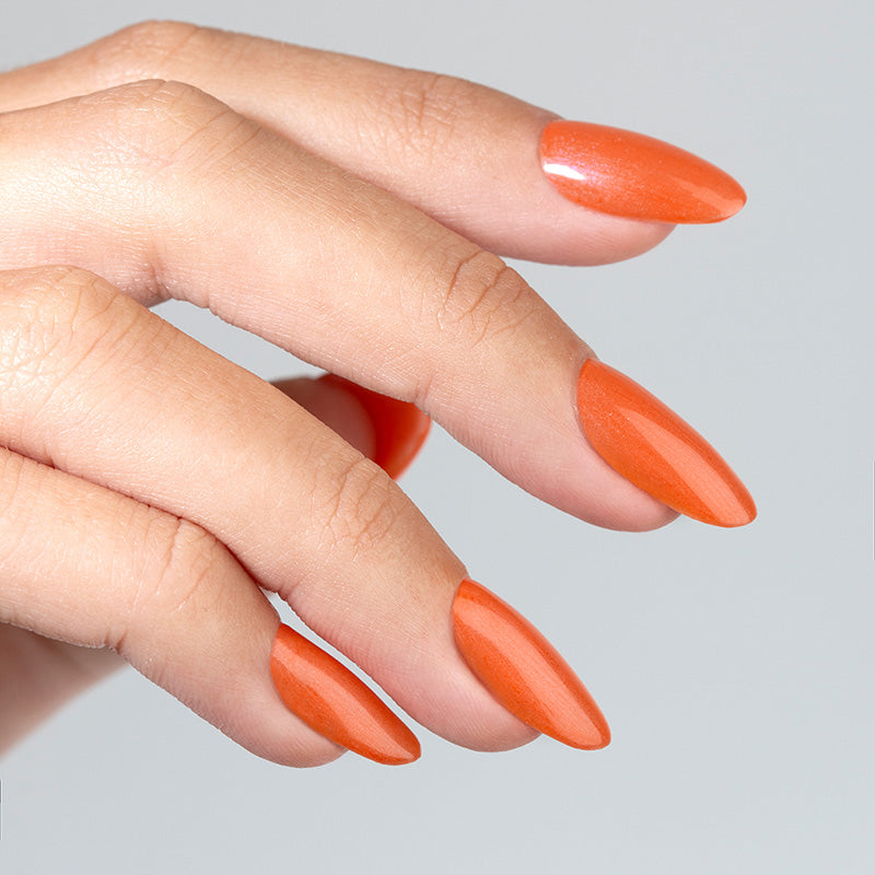 Pronails - Gellak #317 Walking on Sunshine 10ml