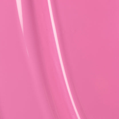 Pronails - Gellak #319 Imagine 10ml