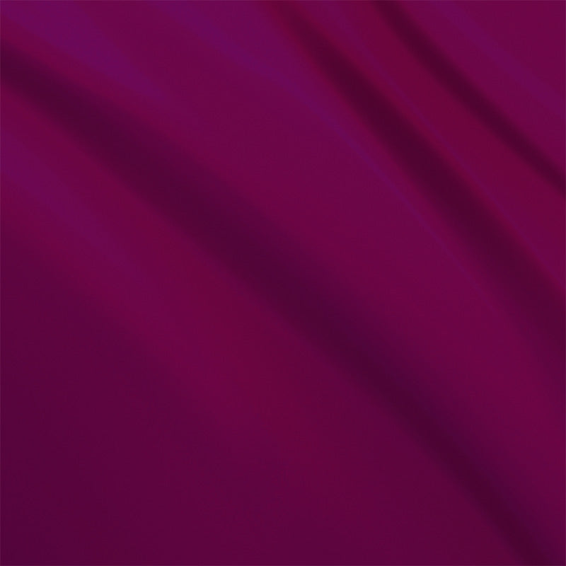 Pronails - Gellak #377 Batik Chic 10 ml