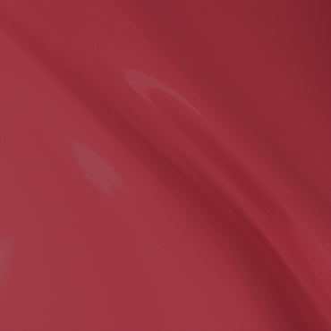 Pronails - Gellak #378 Claymazing 10 ml