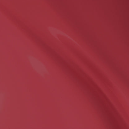 Pronails - Gellak #378 Claymazing 10 ml