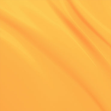 Pronails - Gellak #380 Cosy Corn 10 ml