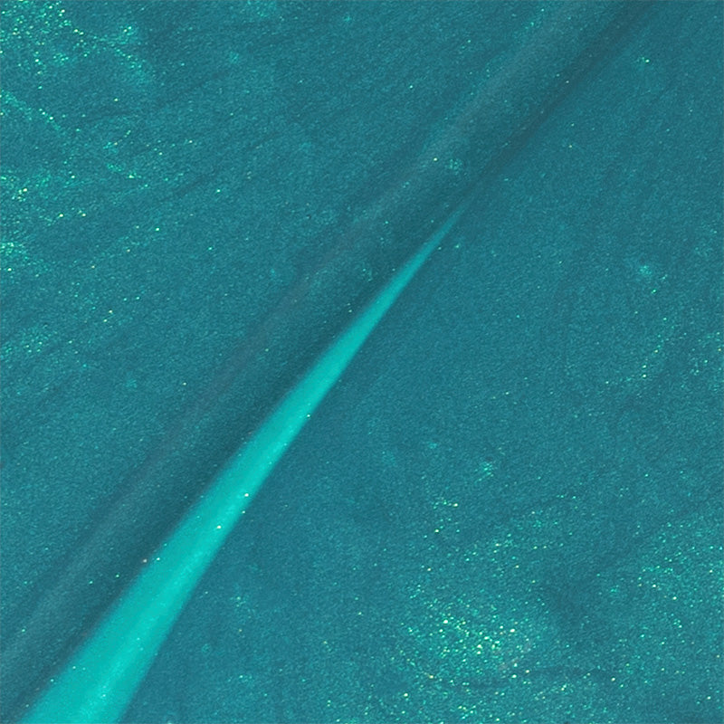 Pronails - Gellak #381 Dragonfly Dazzle 10 ml