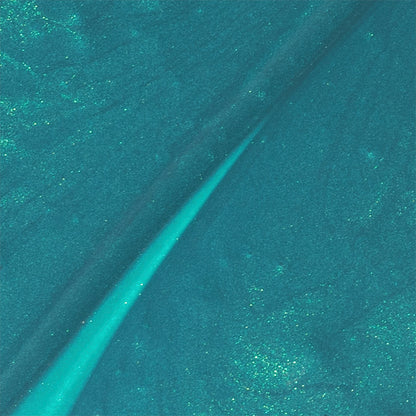 Pronails - Gellak #381 Dragonfly Dazzle 10 ml