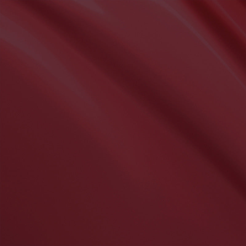 Pronails - Gellak #385 Soil Sister 10 ml