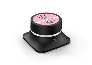 Pronails - Gellak #388 Bubbly Energy 10ml