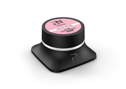 Pronails - Gellak #388 Bubbly Energy 10ml