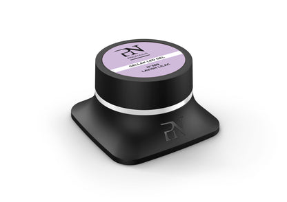 Pronails - Gellak #389 Lavish Lilac 10ml