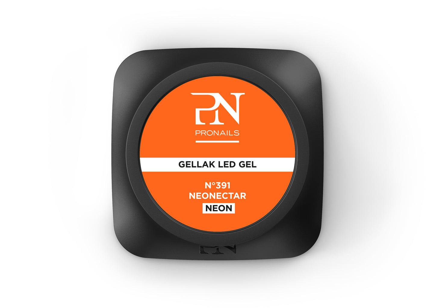 ProNails Gellak #391 Neonectar 10ml