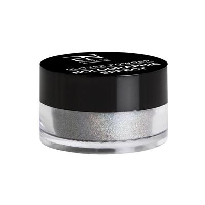 ProNails Glitter Powder Holographic Effect 1 g