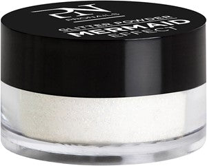 ProNails Glitter Powder Mermaid Effect 3,5 g