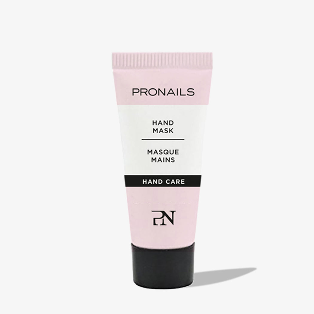 ProNails Hand Mask SAMPLE 5ml