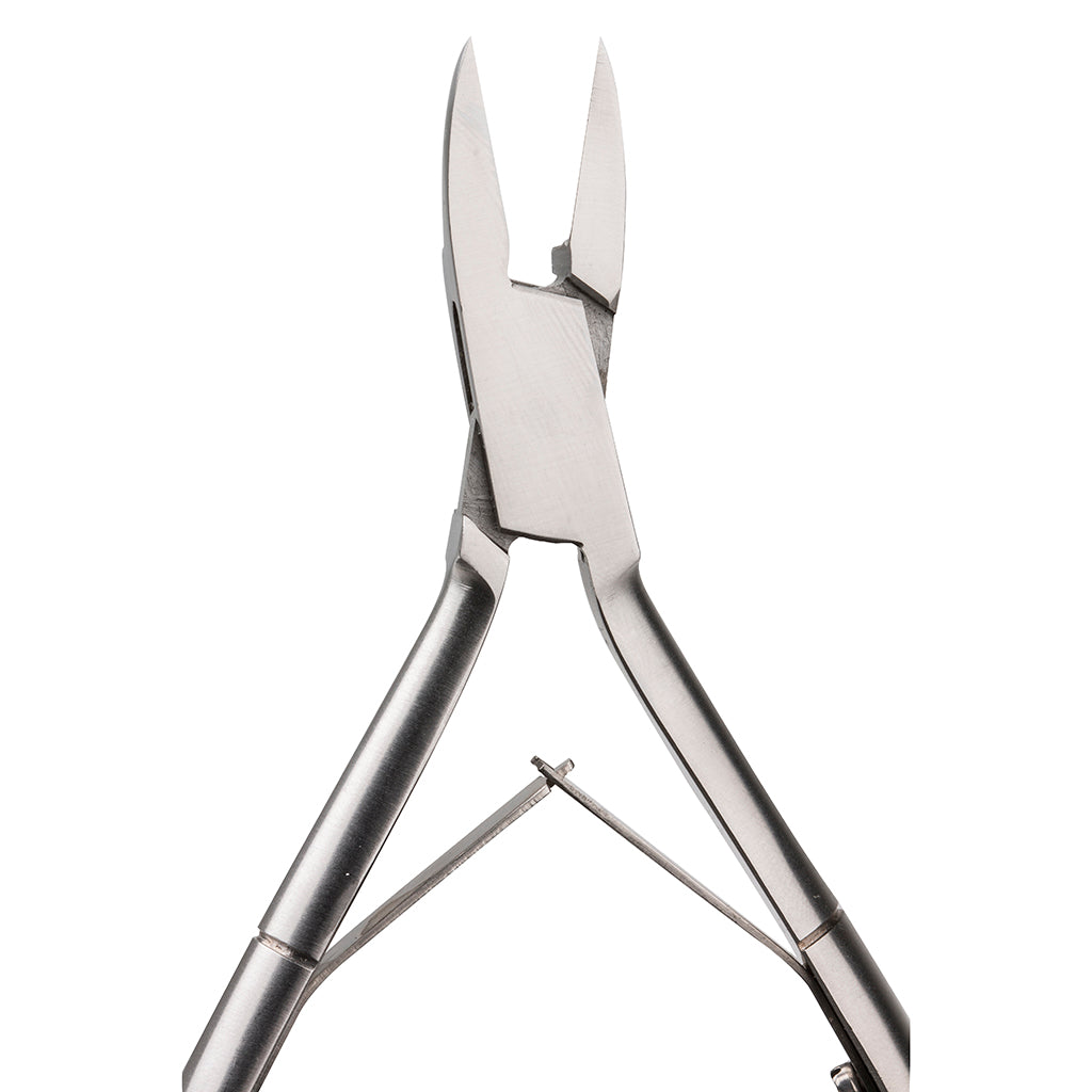 ProNails Ingrown Nail Cutter 17 mm