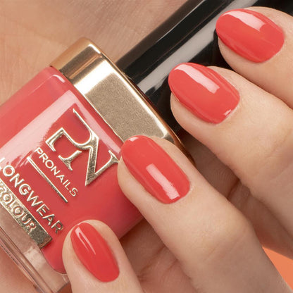 ProNails - Longwear #112 Whatta Watermelon