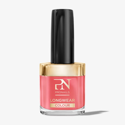 ProNails - Longwear #112 Whatta Watermelon