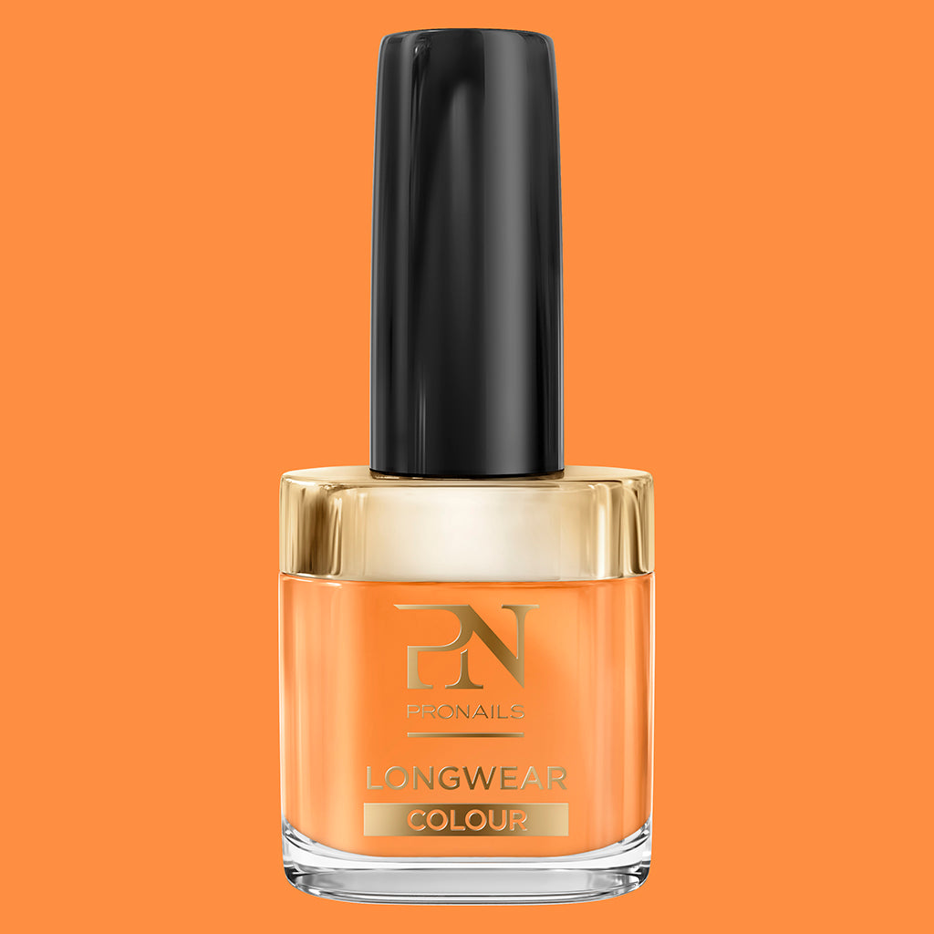 ProNails Longwear #157 Liquid Lemonade 10ml