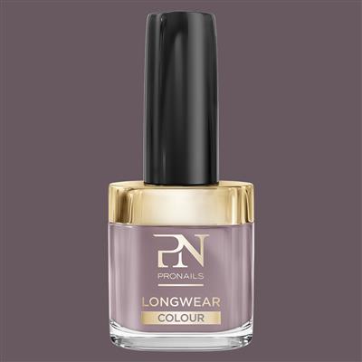 ProNails LongWear #166 Eat Clean Train Dirty 10ml