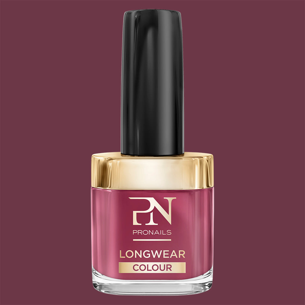 ProNails LongWear #167 Victory Lap 10ml