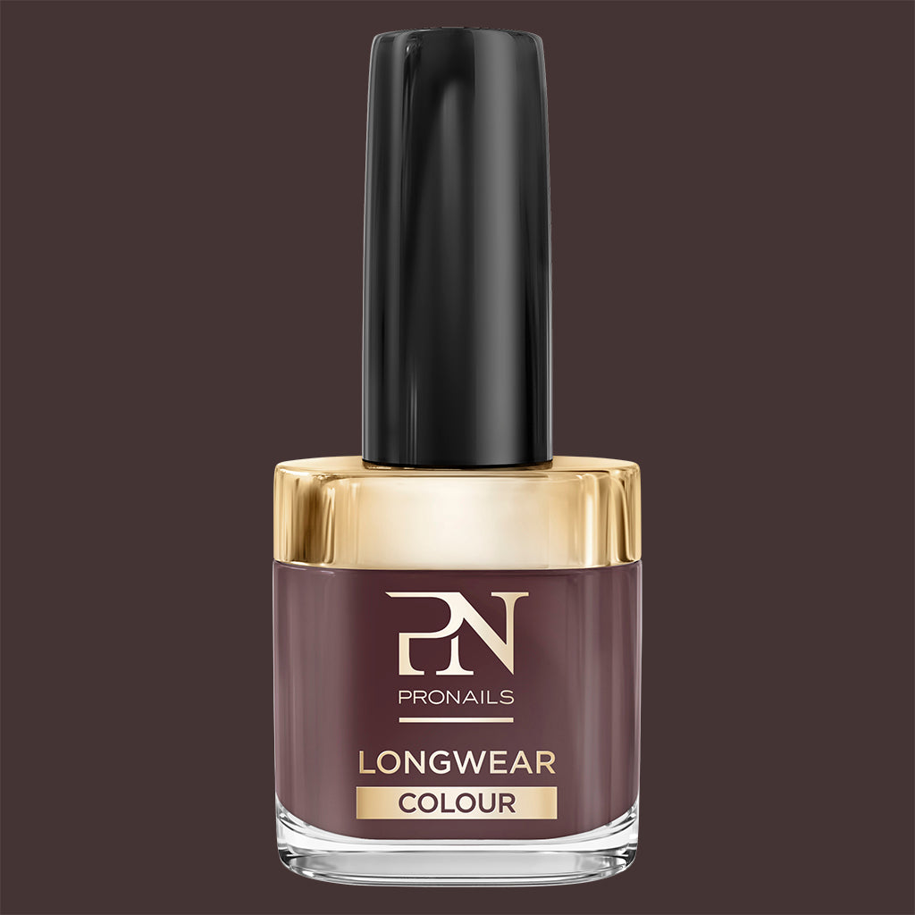 ProNails LongWear #170 Dig Deep 10ml