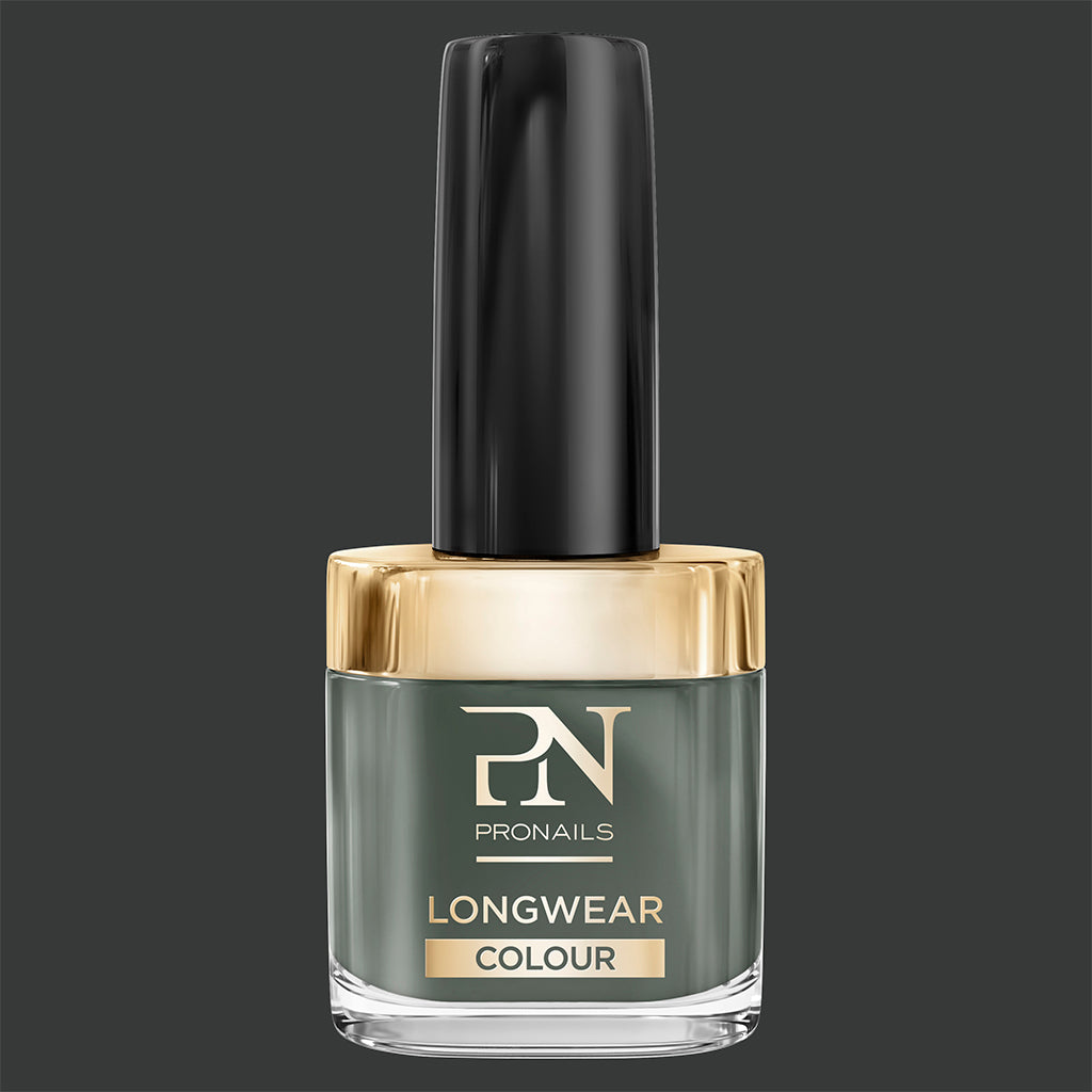 ProNails LongWear #172 Bouquet Residence 10ml