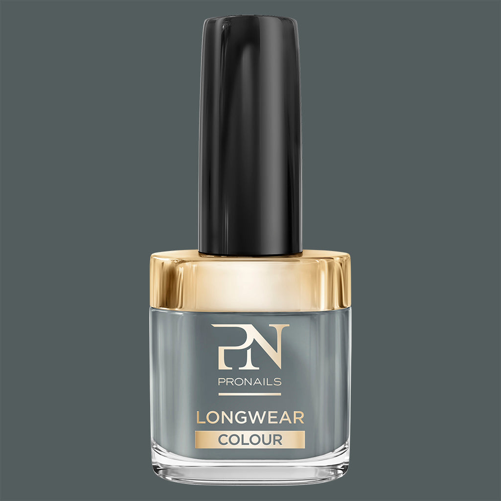 ProNails - Longwear #180 Mistletoe Magic 10ml