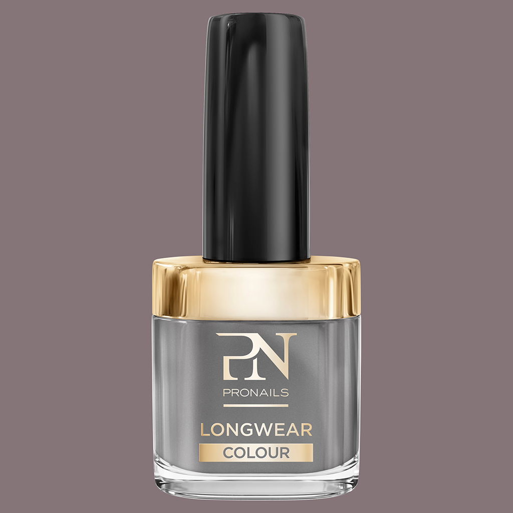 ProNails - Longwear #200 Deals In Heels 10 ml