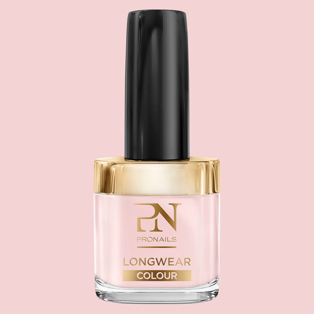 ProNails Longwear #209 Romantica 10ml