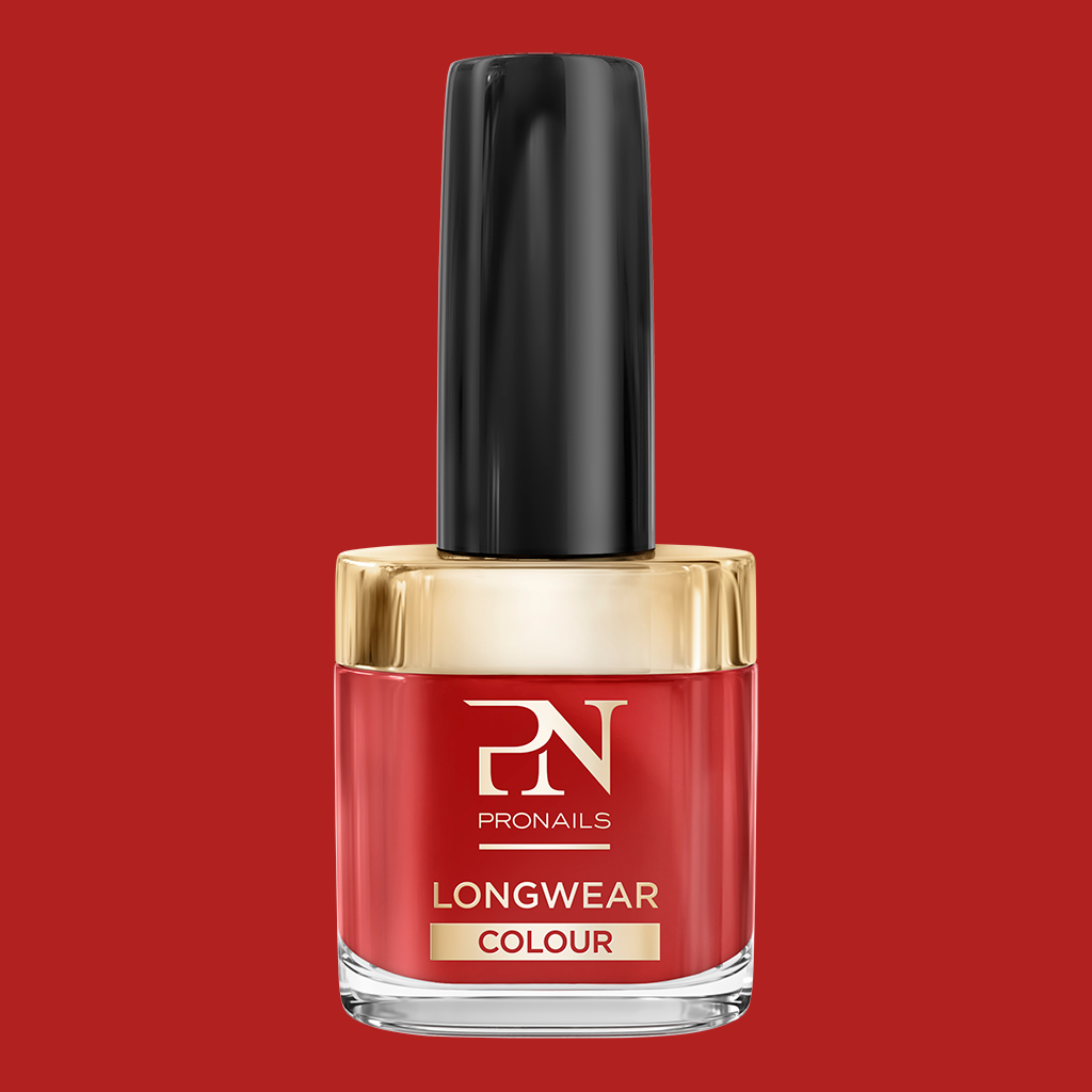 ProNails Longwear #219 Wild at Heart 10ml