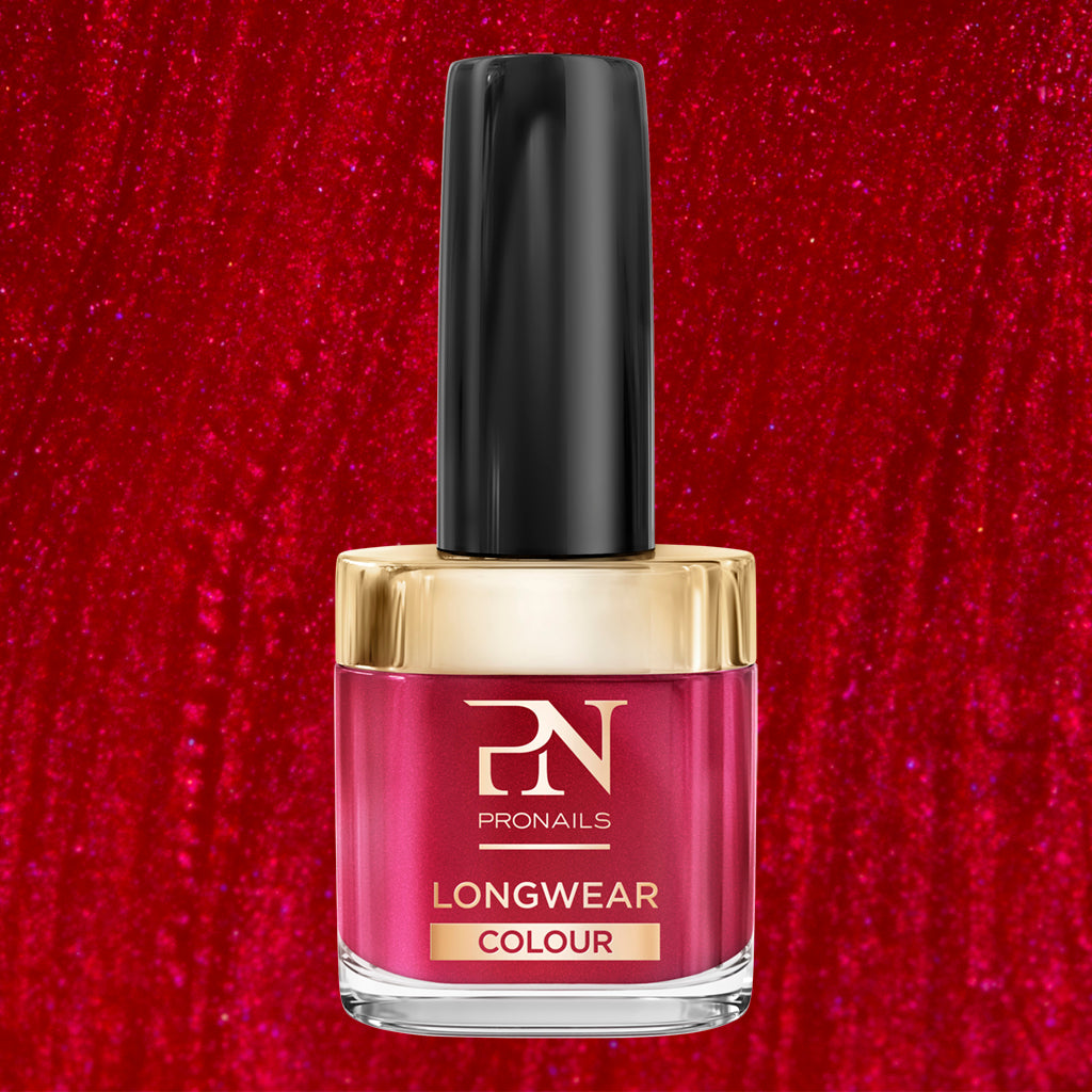 ProNails Longwear #223 Swipe Bright 10ml