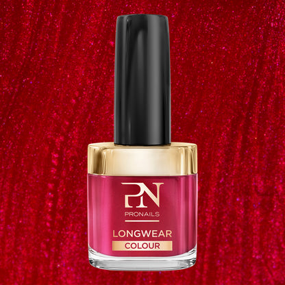 ProNails Longwear #223 Swipe Bright 10ml