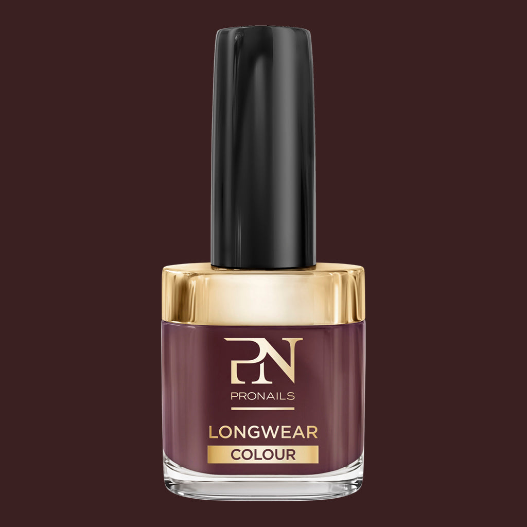 ProNails Longwear #226 Mood Booster 10ml