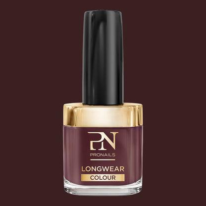 ProNails Longwear #226 Mood Booster 10ml