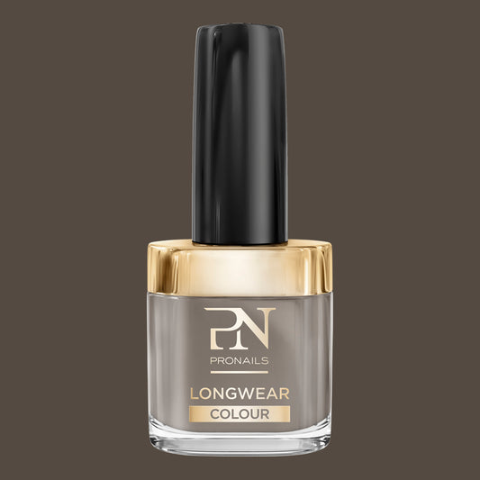 ProNails Longwear #227 Purr-Fection 10ml