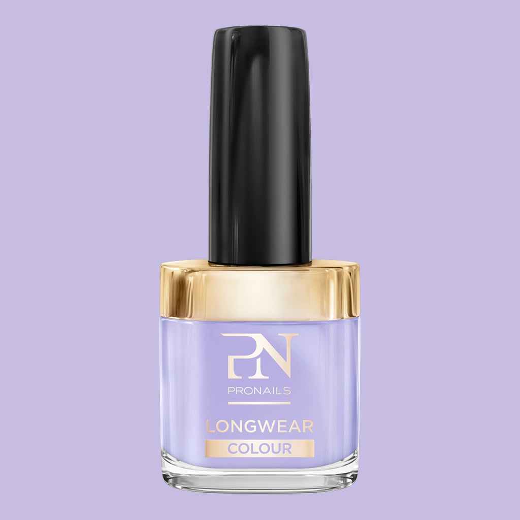 ProNails Longwear #229 Lunar Twilight 10ml