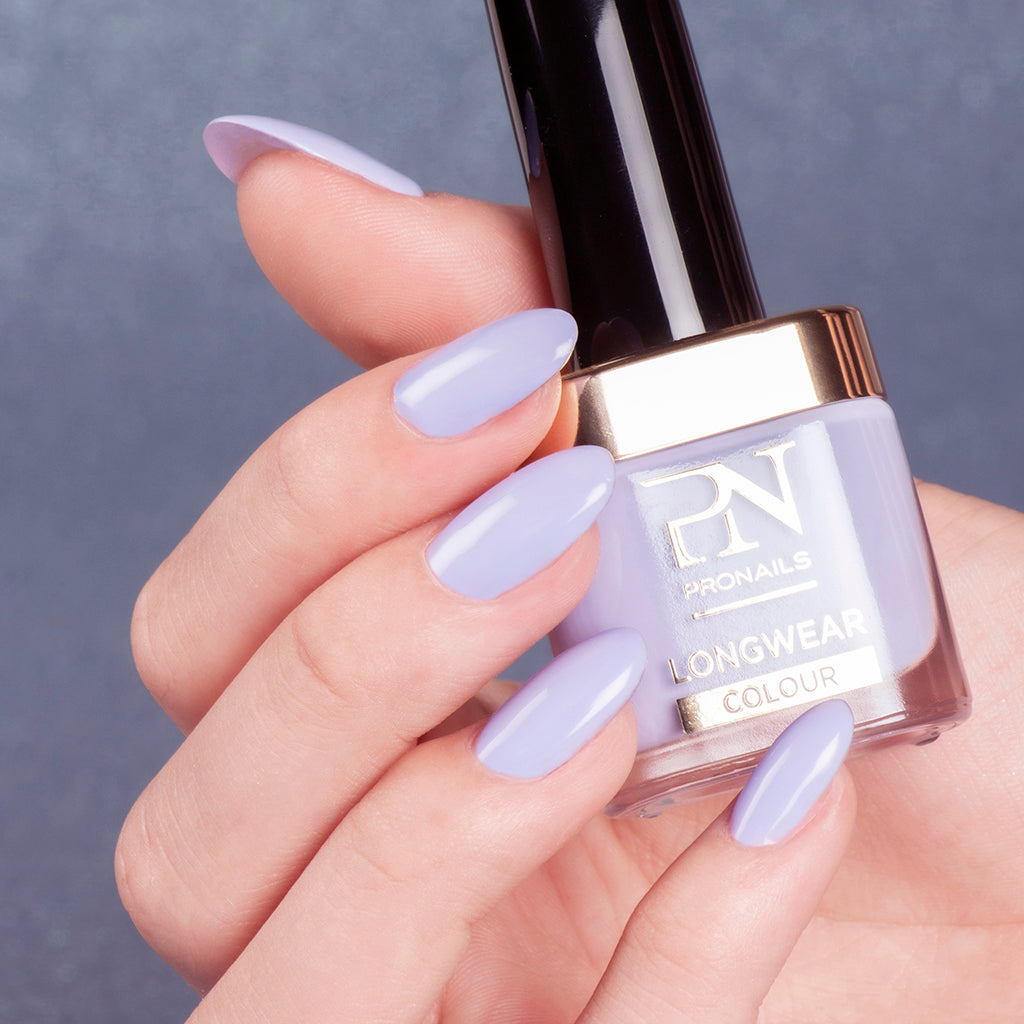 ProNails Longwear #229 Lunar Twilight 10ml