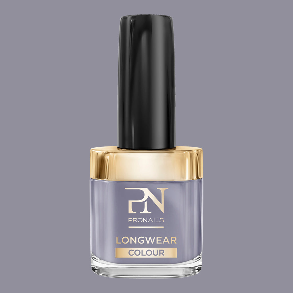 ProNails Longwear #232 Magnetic Mystery 10ml