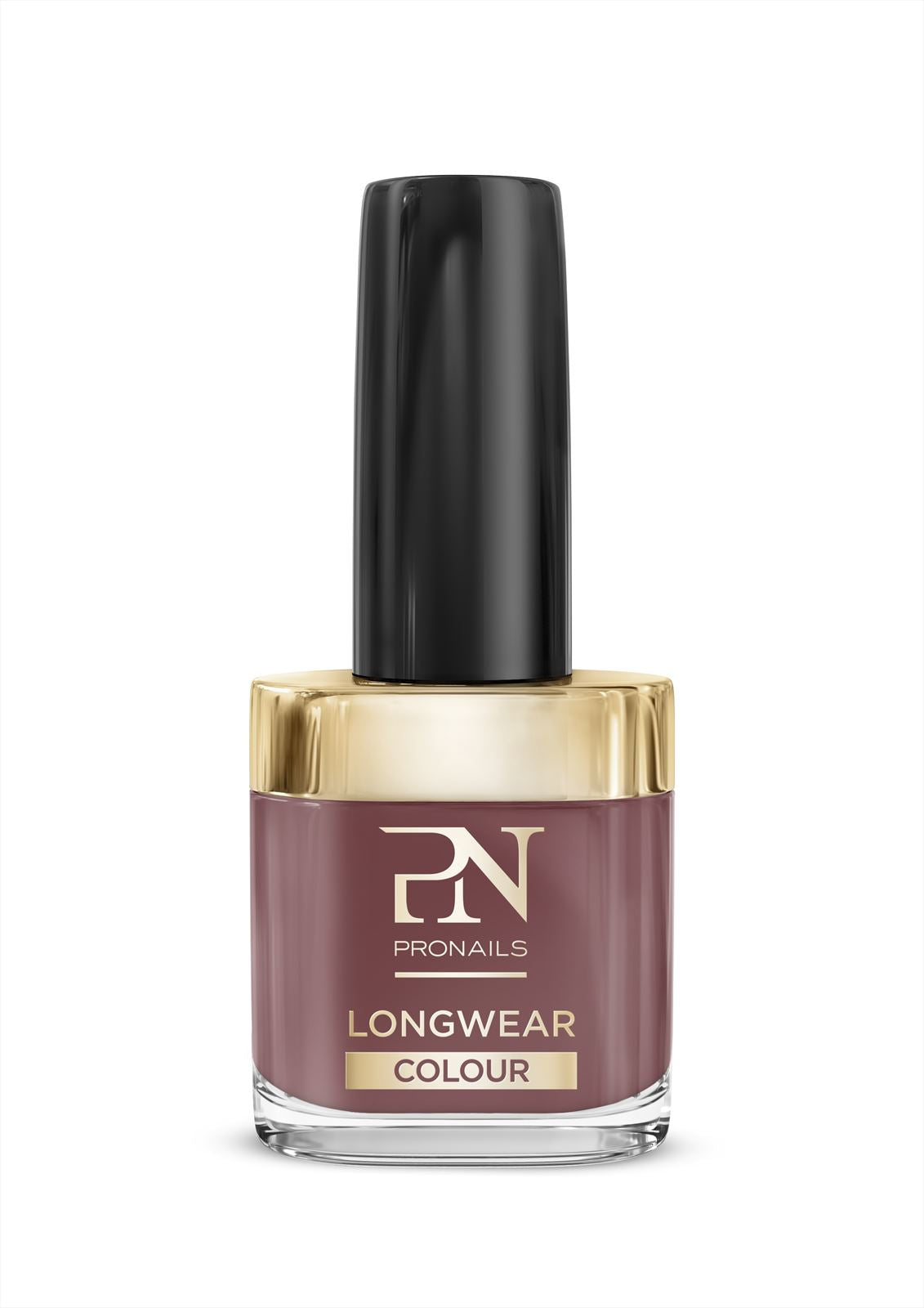 ProNails - Longwear #265 Nostalgic Rose