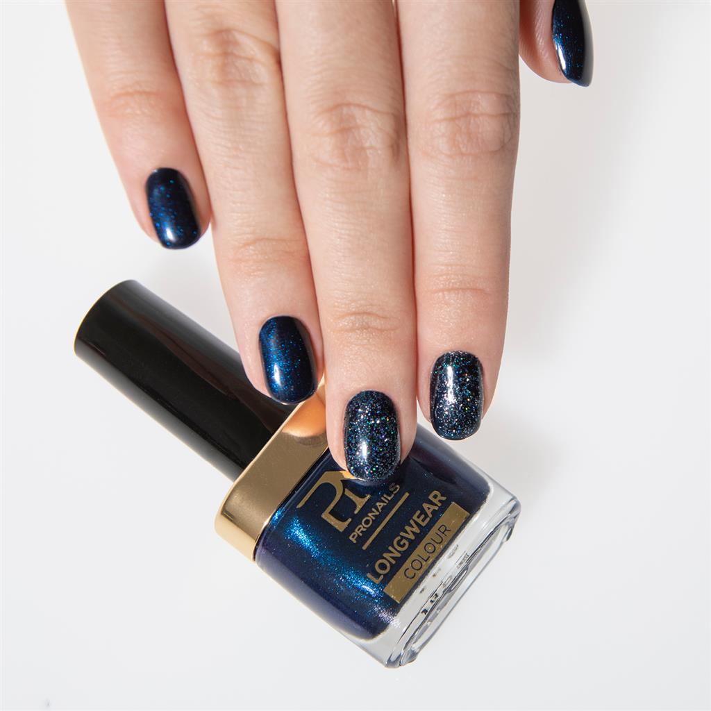 ProNails Longwear #268 Opulent Night 10ml