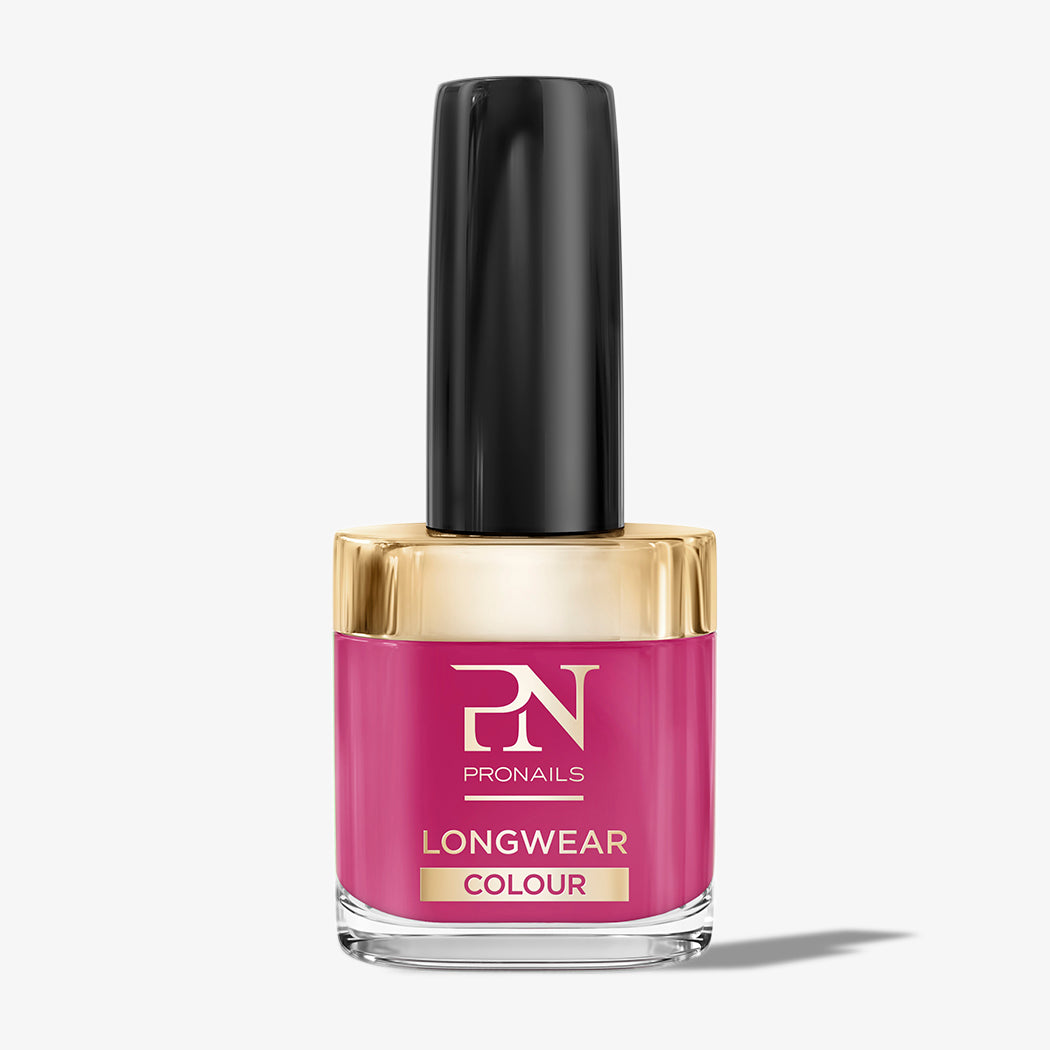 ProNails - Longwear #271 Youphoric